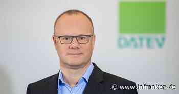 Datenanalyse: Wirtschaftskrise erfasst zunehmend Mittelstand