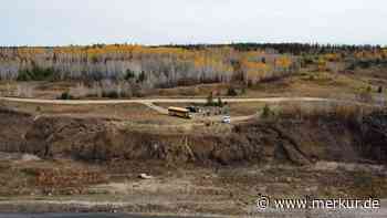 Außergewöhnlicher Entdeckung könnte die Geschichte der Menschheit neu definieren