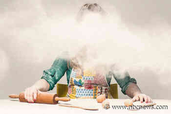 Tradwife account 'Patriarchy Hannah' apologizes for lies that gained her online attention