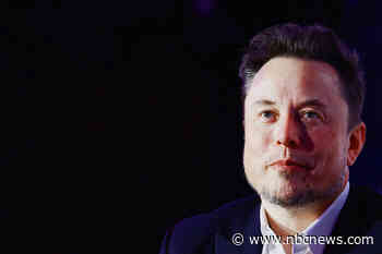 11 lawsuits challenging DOGE focus on data access and privacy