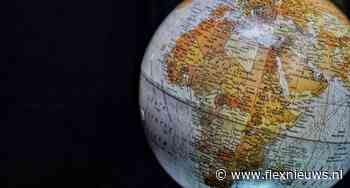 Slechts 26 procent van CEO’s denkt voorbereid te zijn op geopolitieke spanningen