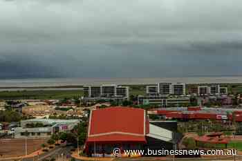 Approvals delays a risk to more than miners