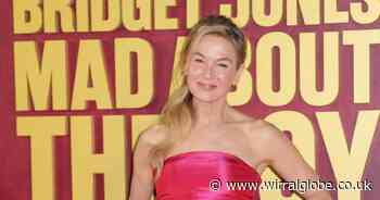 What's on at Wirral cinemas this Saturday