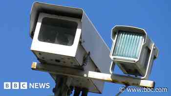 Green light for £700k CCTV control room