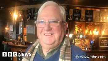 Police officer could face charges over road death