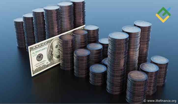 Short-Term Analysis for Oil, Gold, and EURUSD for 21.02.2025