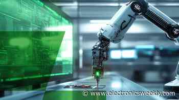 Farnell expands MRO range