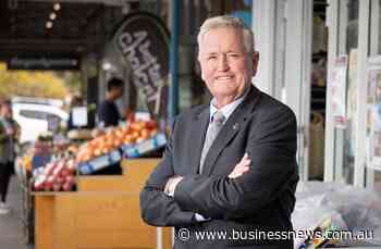 Nats in $1bn regional housing pledge