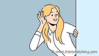 Hoe structurele nieuwsgierigheid zorgt voor groei, innovatie & succes