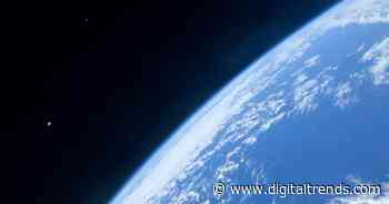 Dare look up? China creates spy tech powerful enough to see faces from space