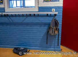 Islamitische schoolbesturen diep bezorgd over gebedsverbod op scholen