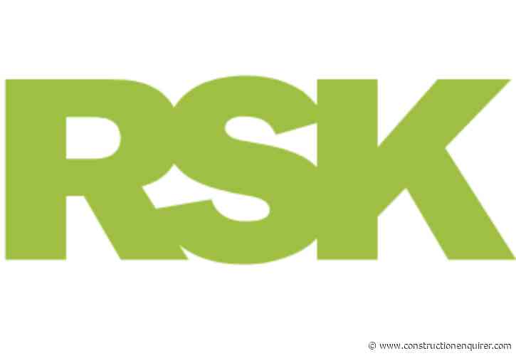 RSK adds another 110 staff with N-Able Group deal