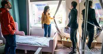 Huizenprijzen in Waddinxveen sinds het begin van de eeuw meer dan verdubbeld