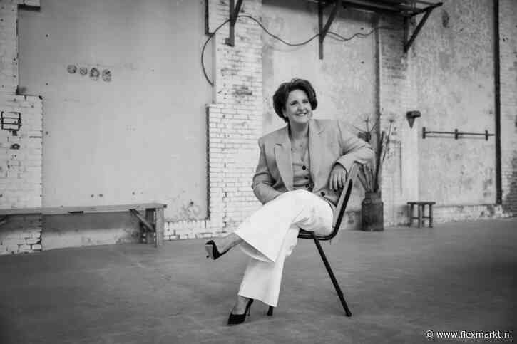 Transparantie op de arbeidsmarkt: hoe uitzenders kunnen bijdragen aan VUM