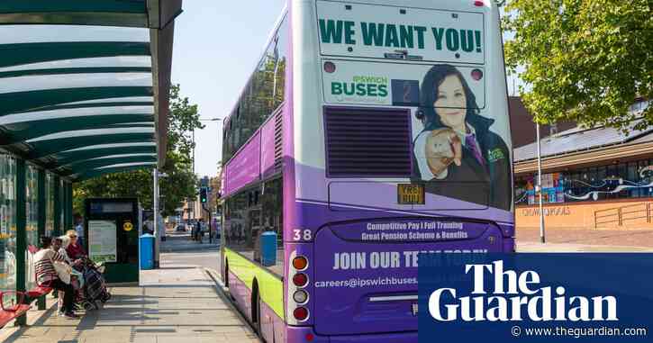 UK hiring on the rise as confidence lifts, research suggests