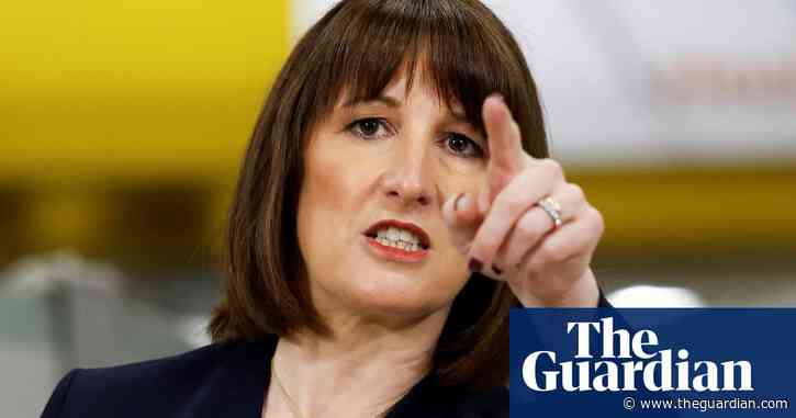 Savings providers vow to fight any attempt to cut cash Isa limit to £4,000