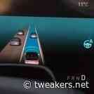 Moederbedrijf Citroën, Peugeot en Opel toont systeem voor L3-zelfrijdende auto's