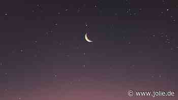 Diese 3 Sternzeichen haben am Wochenende vom 21.-23. Februar Pech