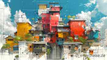 Angriffe auf KI-gestützte Software abwehren – Secure by Design