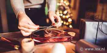 Aziatische tech ligt goed, AEX in standje neutraal en levert Heijmans weer?