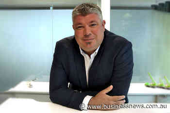 Wind farms boosts guidance for Boom