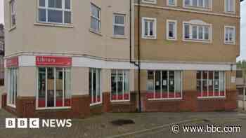 Councillors agree plans for 2.95% council tax rise