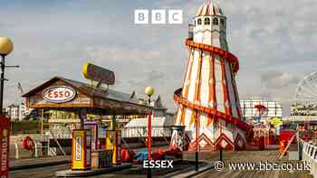 Essex seaside attractions face ‘tough decisions’