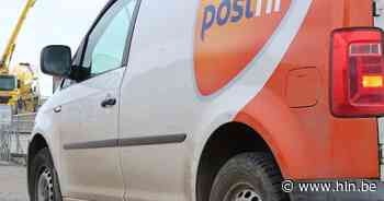 PostNL vraagt miljoenen aan steun, Nederlandse overheid weigert