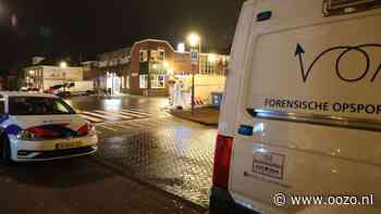 Zoon van Simone blijft maanden langer vast voor moord op zijn moeder