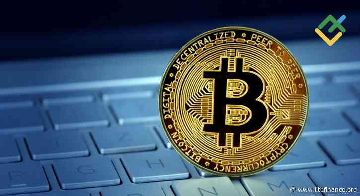 Short-Term Analysis for BTCUSD, XRPUSD, and ETHUSD for 21.02.2025