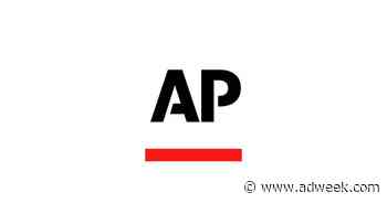 Broadcast and Cable News Outlets Added to Letters in Support of the Associated Press