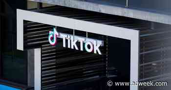 Report: TikTok Begins Laying Off Members of Trust and Safety Team