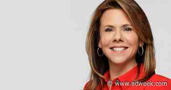 Revolving Door Round-Up: Adrienne Roark Moves From CBS News to Tegna