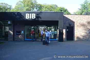 Bib XL focust op journalisten van eigen bodem