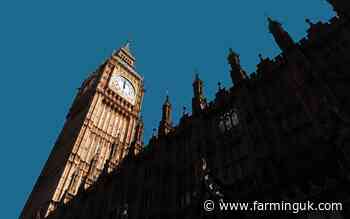 Farmers to rally in London on 4 March against IHT proposals