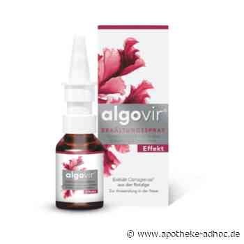 So lassen sich die närrischen Tage gesund überstehen