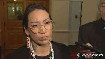 Safer supply drug users will have to go to pharmacies multiple times a day under new B.C. model