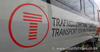 Deal struck to restore services on Heart of Wales Line