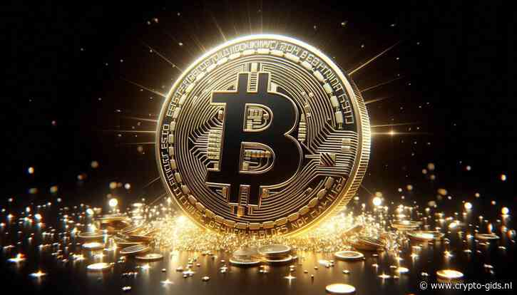 Metaplanet’s Bitcoin-bezit Bereikt 2.100 BTC na Aankoop van 68,59 BTC