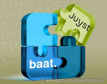 Limburgse fusie in de maak