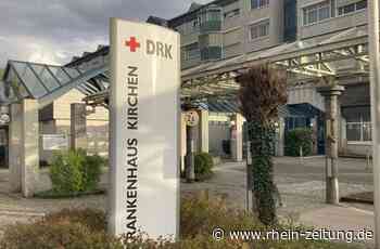 SPD wirft Landrat Untätigkeit bei Kirchener Klinik vor