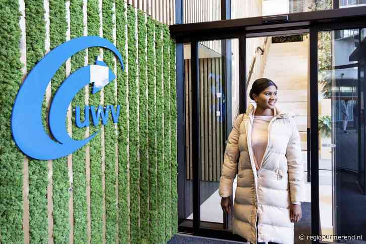 Stijging WW-uitkeringen in Zaanstreek-Waterland, AI en automatisering spelen sleutelrol