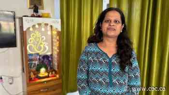 11 dead as India struggles with creeping paralysis outbreak linked to contaminated water