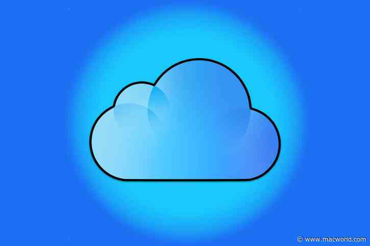 How to migrate your Apple purchases from one Apple Account to another