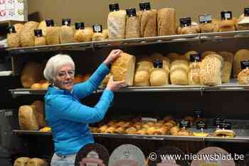 Met de patisserie van Kathleen (65) verdwijnt alweer een naam als een klok: “Mijn klanten smeken om opvolging”