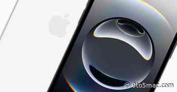 Apple is crystal clear about who this iPhone is for — and its future