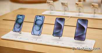 Why you really shouldn’t buy this iPhone