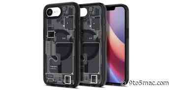 Apple’s most puzzling iPhone 16e decision is being corrected