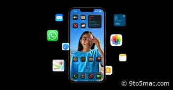 The iPhone 16e is a crucial experiment for Apple