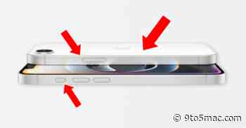 iPhone 16e tidbits: Here are six things you might’ve missed